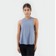 All-Day Ease Racerback Tank